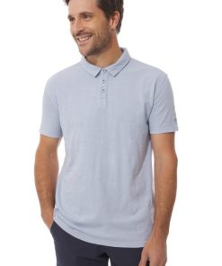 Emilybilko.shop7bed75f6c1 1