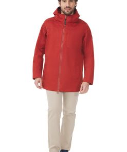 Emilybilko.shop7c42cd74a3 1