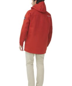 Emilybilko.shop7c42cd74a3 2