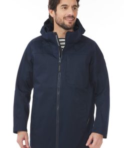 Emilybilko.shop7d2394848e 1