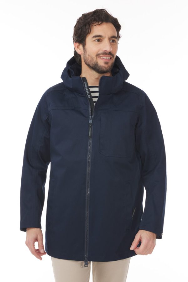 Emilybilko.shop7d2394848e 1