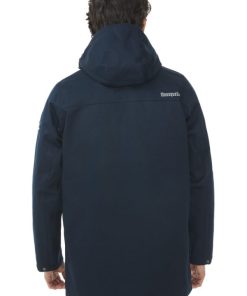 Emilybilko.shop7d2394848e 2