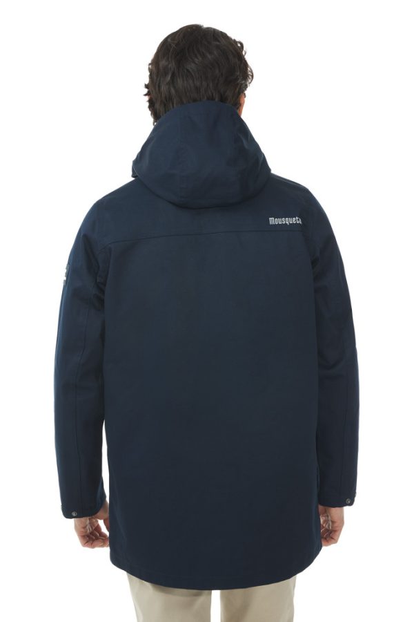 Emilybilko.shop7d2394848e 2