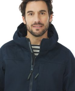 Emilybilko.shop7d2394848e 3