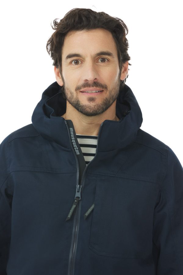 Emilybilko.shop7d2394848e 3