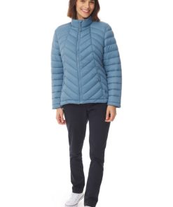 Emilybilko.shop7d35b227f2 1