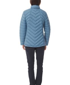 Emilybilko.shop7d35b227f2 2