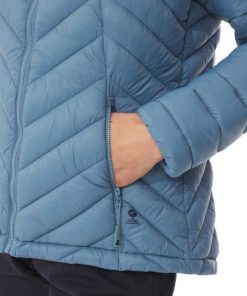 Emilybilko.shop7d35b227f2 3