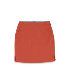 Emilybilko.shop7d437a94d4 1