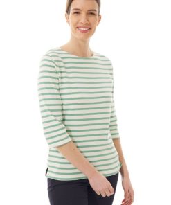 Emilybilko.shop7e2d71f987 1