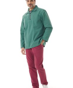 Emilybilko.shop7e95a4742a 1