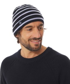 Emilybilko.shop7eb3f3e0e7 1