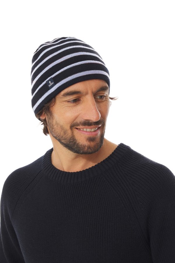 Emilybilko.shop7eb3f3e0e7 1