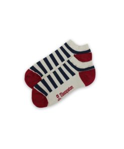 Emilybilko.shop7ed16617ea 1