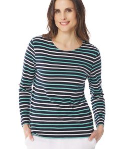 Emilybilko.shop7ed2b2816d 1