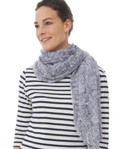 Emilybilko.shop7ee932a726 1