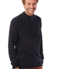 Emilybilko.shop7ef6b6959c 1