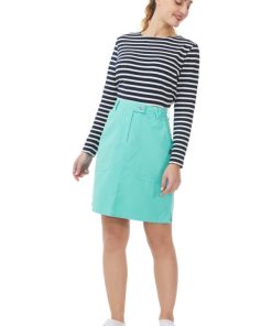 Emilybilko.shop7efd911ec7 1