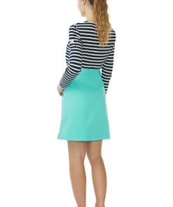 Emilybilko.shop7efd911ec7 2