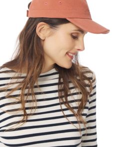 Emilybilko.shop7f2c758ce3 1