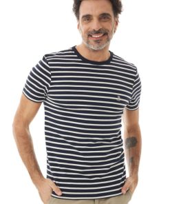 Emilybilko.shop7f334087a5 1