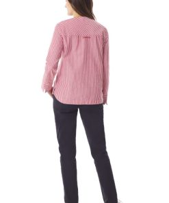 Emilybilko.shop7f3700f675 2