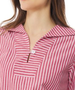 Emilybilko.shop7f3700f675 3