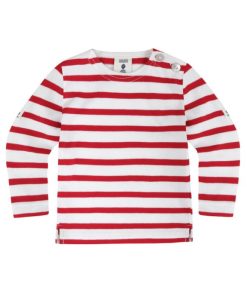 Emilybilko.shop7f3a3e74de 1