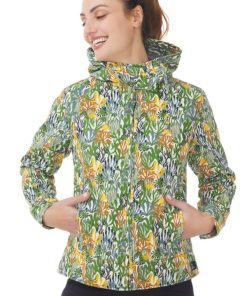 Emilybilko.shop7f45620de6 1