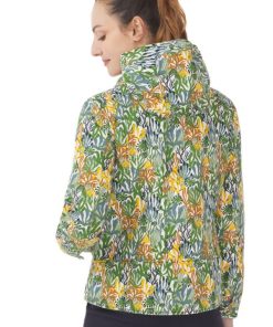 Emilybilko.shop7f45620de6 2