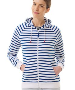 Emilybilko.shop7f68b0d20a 1