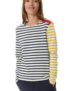 Emilybilko.shop7f6d0fd3a9 1