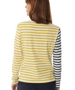 Emilybilko.shop7f6d0fd3a9 2