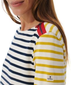 Emilybilko.shop7f6d0fd3a9 3