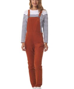 Emilybilko.shop7f85455b2e 1