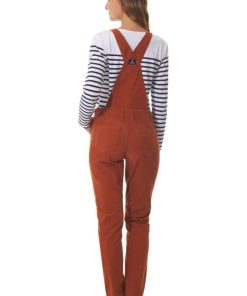 Emilybilko.shop7f85455b2e 2