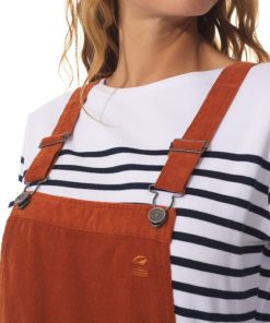 Emilybilko.shop7f85455b2e 3