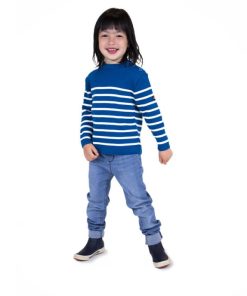 Emilybilko.shop7fa5d7fc12 1