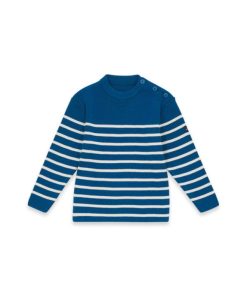 Emilybilko.shop7fa5d7fc12 2