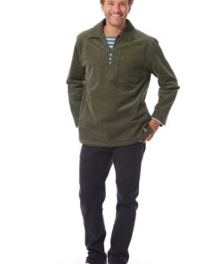 Emilybilko.shop8027cc7551 1