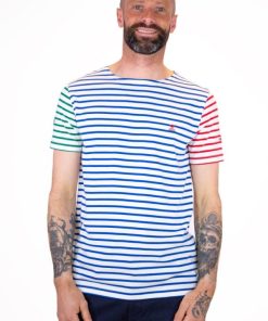 Emilybilko.shop8072b3825e 1