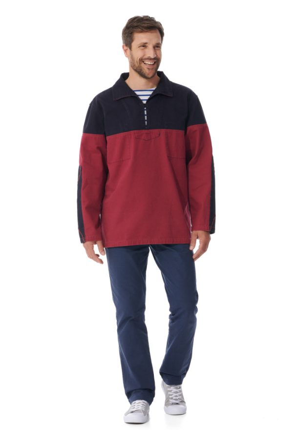 Emilybilko.shop80883e91ce 1