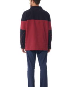 Emilybilko.shop80883e91ce 2