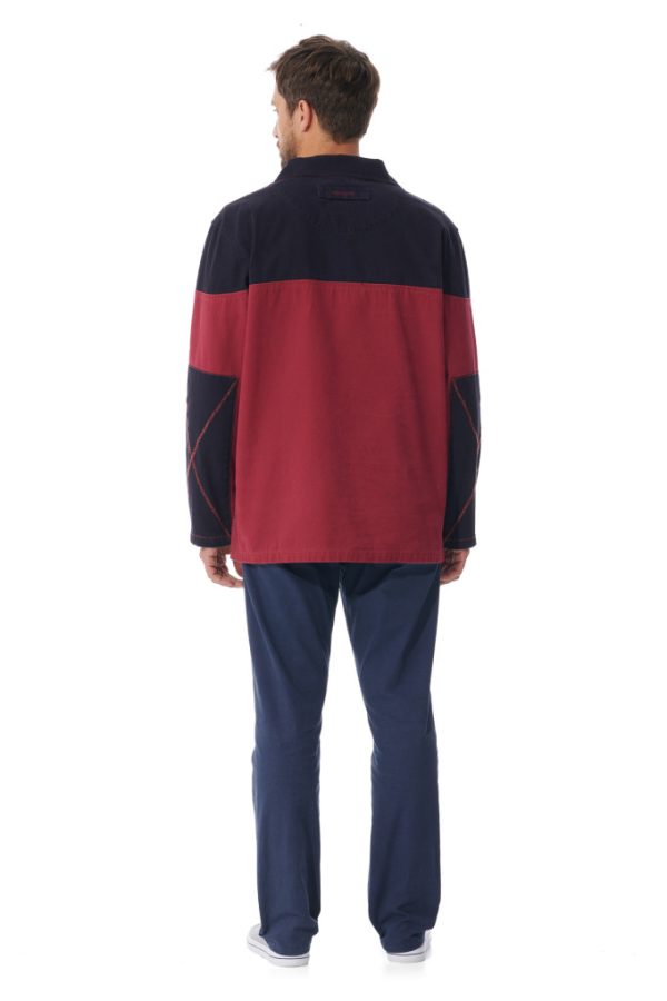 Emilybilko.shop80883e91ce 2