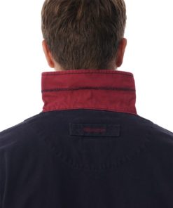 Emilybilko.shop80883e91ce 3