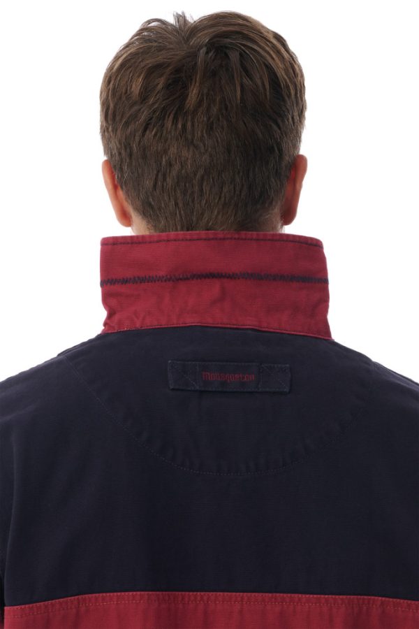 Emilybilko.shop80883e91ce 3