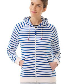 Emilybilko.shop809430da8b 1