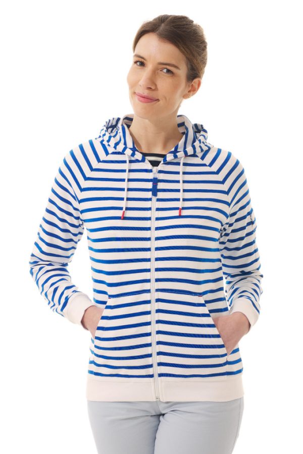 Emilybilko.shop809430da8b 1