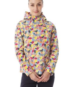 Emilybilko.shop80e3cdea5d 1