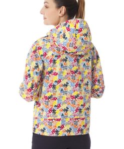 Emilybilko.shop80e3cdea5d 2